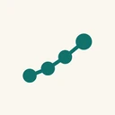 Logo de REMEVi