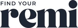 Logo de Remi Meds