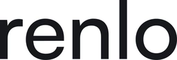 Logo de Renlo Health