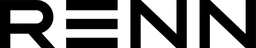 Logo de RENN Health