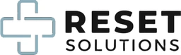 Logo de Reset Solutions