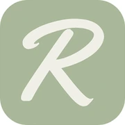 Logo de RestorLife Med