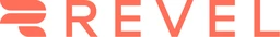 Logo de Revel Health