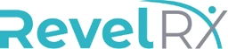 Logo de Revel RX