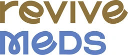 Logo de Revive Meds