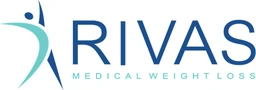 Logo de Rivas Medical Weight Loss