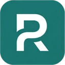 Logo de Rivo Health