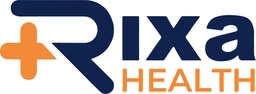 Logo de Rixa Health
