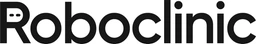 Logo de Roboclinic