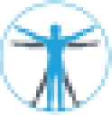 Logo de Royal Medical Center