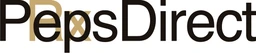 Logo de RxPepsDirect