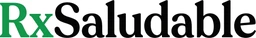 Logo de RxSaludable