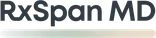 Logo de RxSpan MD