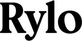 Logo de Rylo Health
