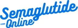 Logo de Semaglutide Online