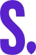 Logo de Sesame Care