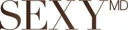 Logo de SexyMD
