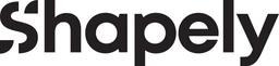 Logo de Shapely