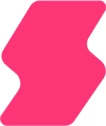 Logo de Signos