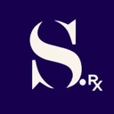 Logo de SkinnyRx