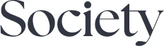 Logo de Society of You