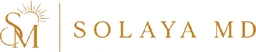 Logo de Solaya MD