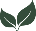 Logo de Sprout Health