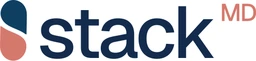 Logo de StackMD