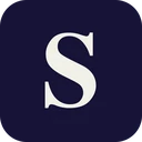 Logo de Strut Health