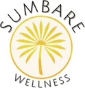 Logo de Sumbare Wellness