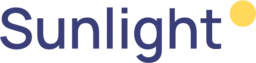 Logo de Sunlight