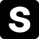 Logo de Superpower