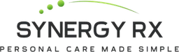 Logo de Synergy Rx