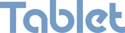 Logo de Tablet Health