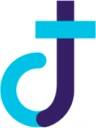 Logo de TeleFirst Med