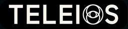 Logo de Teleios Health