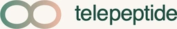 Logo de TelePep