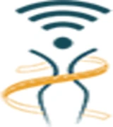 Logo de TeleSlim Clinic