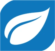 Logo de TeleWellnessMD