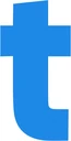Logo de Telos Rx