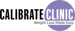 Logo de The Calibrate Clinic
