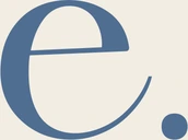 Logo de The Edit