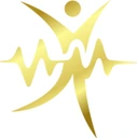 Logo de The Virtual NP