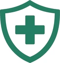 Logo de TideMedix