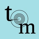 Logo de TOM Weight Loss