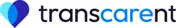 Logo de Transcarent