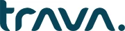 Logo de Trava Health