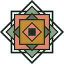 Logo de Trellis Vitality