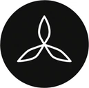 Logo de Trillium Meds