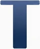 Logo de Trimi